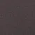 Vidaxl Box spring postelja z vzmetnico temno rjava 120x190 cm blago
