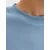JACK & JONES Majica JJEAUSTIN svetlo modra