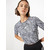 adidas Majica TF AOP FITCRO T