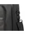 NATEC BOXER LITE, laptop torba za 15.6 inča (NTO-2054)
