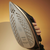 PHILIPS likalni sistem PSG6064/80