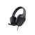Slušalice TRUST GXT415 ZIROX/crna