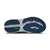 Brooks Revel Max