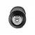 VONYX studijski USB mikrofon CMS300B