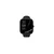 HIFUTURE Lume Night Black