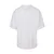 Big white t-shirt