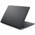 DELL Laptop Pro Max 16, 16, FHD+, 300nits, Core Ultra 7 255H, 32GB, 1TB SSD, Backlit, FP, SC, Win11Pro