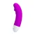 Vibrator G-točke Luther