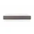 Moonia Vzmetnica Viskoelastični King Max Multizone, 30cm, 70x200cm - Moonia, (5000340271)