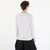 Majice HELIOT EMIL Overo Ls T-Shirt Light Grey 54