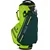 Golf cart bag Big Max Aqua Style 4
