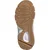 ADIDAS PATIKE CRAZYCHAOS 2000 J GLOGRY/FTWWHT/BROYAL ZA DEČAKE