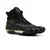 Vibram Roadcozy