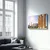Wallity Slika SPR-1482, 70 x 110 cm