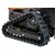 Villager RC 53 Remote control mower ( 089542 )