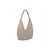 Liu Jo 51308 LARGE HOBO Bež