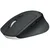 M720 Triathlon Wireless miš