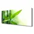 tulup.si Slika na platnu Bamboo leaf narava rastlin 125x50 cm