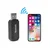 Verk Avdio sprejemnik bluetooth 4.1 AUX USB adapter