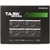 CHIEFTEC TPS-700S 700W TASK 80Plus Bronze napajanje 3Y