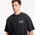 Majice Vans Caballero SS Tee Black XL
