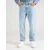 Tommy Jeans Kavbojke SONNY moder denim