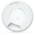 UBIQUITI UniFi U7-LR - WiFi 7 Pristupna Tačka sa Dugim Dometom