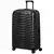Samsonite Potovalni kovček Proxis - 75x51x31 cm