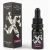 BrainMax CéBéDé ULTRA, 30%, eterično olje, 10 ml
