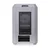 ThermalTake The Tower 300 Limestone