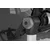 Thule OutWay Platform 2 nosilec koles