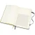 Moleskine Passions Journal LARGE Travellers NATIONAL GEOGRAPHIC