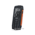 MYPHONE mobilni telefon Hammer 3, Orange