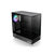 Kuciste Thermaltake View 270 TG ARGB Black, CA-1Y7-00M1WN-00