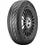 Uniroyal RainExpert 5 ( 185/60 R15 84H )