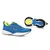 True Motion U-Tech Nevos 4