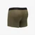 Bokserji Hugo Boss Boxer Briefs 3-Pack Boss One Black M