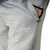 Hummel donji deo Hmltech fleece regular pants za muškarce