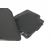 Petex Tipske patosnice za Ford KA Plus/16+/