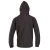 Softshell jakna Benefit Camino - XL