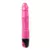 VIBRATOR PINK MULTI SPEED - Love 4 yu