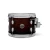 Gretsch Tom tom Catalina Club GR803.118