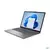 Lenovo Laptop IdeaPad Slim 3 83K100BAYA 15IRH10, 15.3 WUXGA, i5-13420H, 16GB, 1TB, Sivi