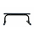 BODY SCULPTURE FLAT Bench Klupa BSB-573