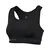 Hummel Pulse Light Support Bra za žene