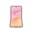 SM-F776BLIGEUC SAMSUNG GALAXY Z FLIP8 5G 12+256GB PINK#galaxystartprodaje