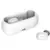 QCY T1C bluetooth slušalice bijele