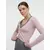 Orsay Top S
