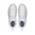 PUMA Ženske patike KARMEN MID PUMA-385857 bele
