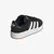 adidas Patike Campus 00s